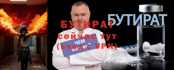 ПСИЛОЦИБИНОВЫЕ ГРИБЫ Гусев