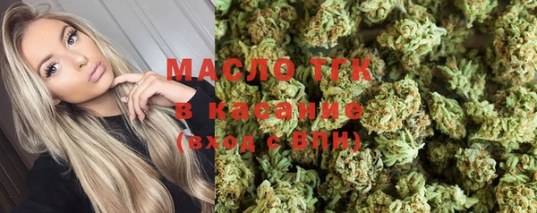 ПСИЛОЦИБИНОВЫЕ ГРИБЫ Гусев
