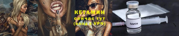 ПСИЛОЦИБИНОВЫЕ ГРИБЫ Гусев
