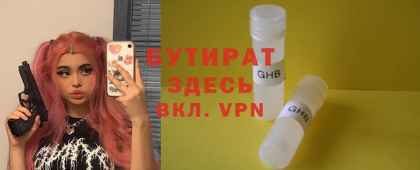 ПСИЛОЦИБИНОВЫЕ ГРИБЫ Гусев