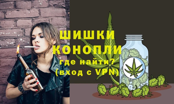 mdpv Гусиноозёрск