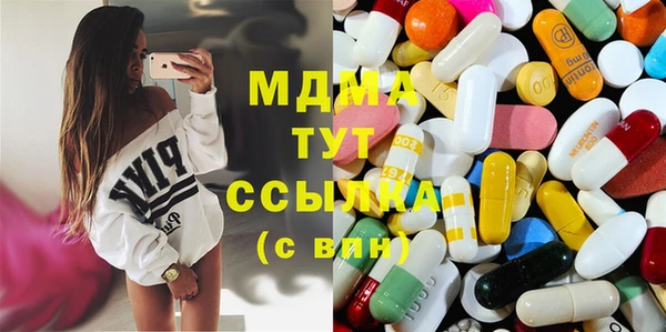 ПСИЛОЦИБИНОВЫЕ ГРИБЫ Гусев