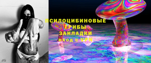 соль курить ск Гусь-Хрустальный