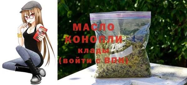 ПСИЛОЦИБИНОВЫЕ ГРИБЫ Гусев