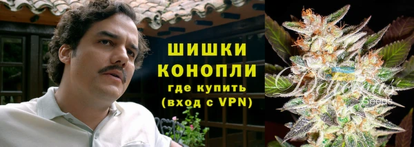 mdpv Гусиноозёрск
