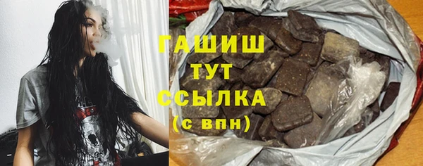 ПСИЛОЦИБИНОВЫЕ ГРИБЫ Гусев