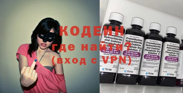 ПСИЛОЦИБИНОВЫЕ ГРИБЫ Гусев