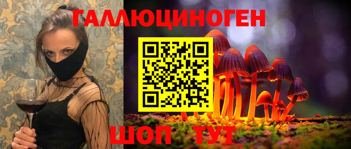 Иваново  Галлюциногенные грибы MAGIC MUSHROOMS  Вход с VPN  Галлюциногенные грибы Cubensis 